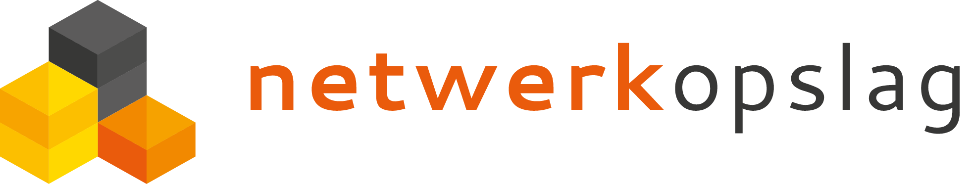 NWO - Opleidingenoverzicht